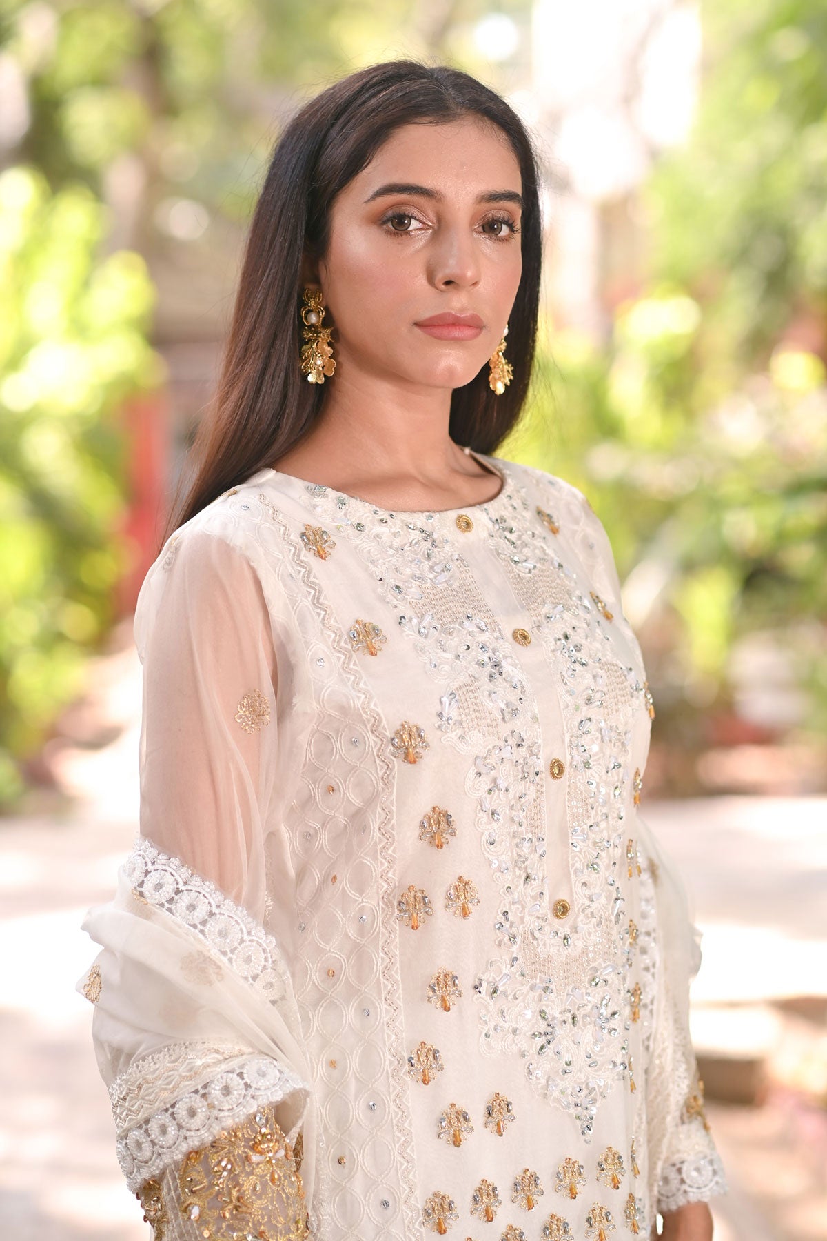 ZELYA - Taha Khan